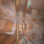 PPR piping